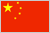 China-50