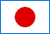 jp_flag