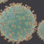 Coronavirus_COVID-19_virus