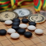 Lietuvos GO čempionatas 2014