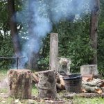 Ežerų nostalgija 2017 - foto