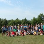 Vasaros Go Stovykla 2015- foto (pakoreguota)