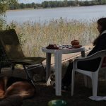 Ežerų nostalgija 2015 (foto)