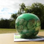 Vasaros Go stovykla 2019 nuotraukų galerija