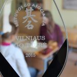 Vilniaus taurė 2015 (foto)